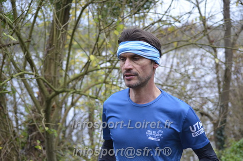 Les Foulees du Dragon 2025/FDRAGON_2025_04340.JPG